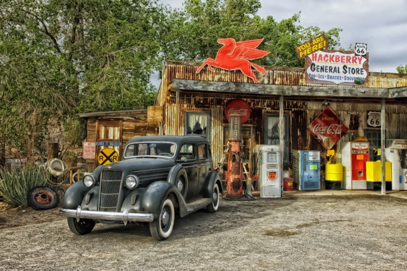carrosserie-VALDEROURE-min_arizona_general_store_route_66_shop_nostalgia_nostalgic_car_auto-950772